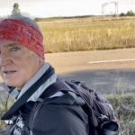 𝐖𝐡𝐚𝐭 𝐀𝐫𝐞 𝐘𝐨𝐮 𝐂𝐚𝐫𝐫𝐲𝐢𝐧𝐠 𝐢𝐧 𝐘𝐨𝐮𝐫 𝐆𝐫𝐢𝐞𝐟 𝐁𝐚𝐜𝐤𝐩𝐚𝐜𝐤?